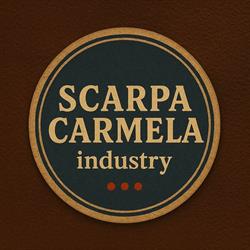 Scarpa Carmela Industry