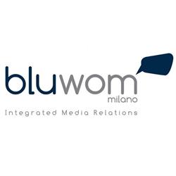 Blu Wom Milano SRL