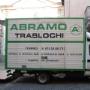 Mezzo Aziendale