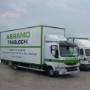 Mezzo Aziendale