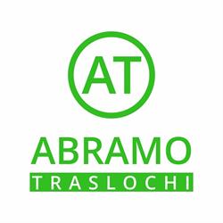 Abramo Traslochi