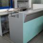 Banchi bar d'occasione