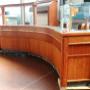 Banco Bar Tabacchi