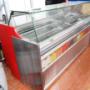 Banco gelateria