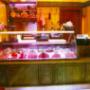 Banco macelleria