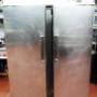 Frigo 700 / 1400Lt