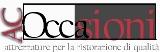 Acoccasioni.com