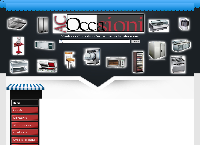 Sito di Acoccasioni.com