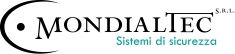 Mondialtec SRL