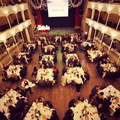 Teatro Verdi Eventi