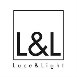 L&l Luce&light