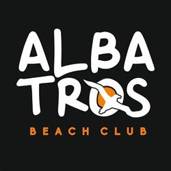 Lido Albatros