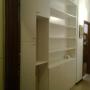 mobili per ingresso