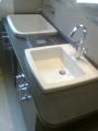 mobile bagno