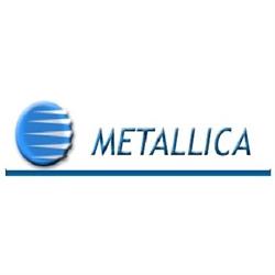 Metallica Sas