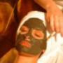 Maschere viso