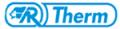 caldaie Ar Therm