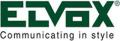 Automazione residenziale e industriale Elvox