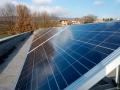 Installazione e manutenzione Pannelli Fotovoltaici
