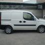 FIAT DOBLO'
