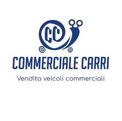 Commerciale Carri SRL