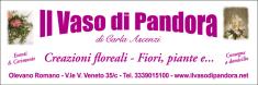 Il Vaso Di Pandora