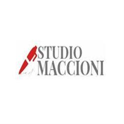 Studio Maccioni