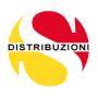 Esse Distribuzioni S.a.s.