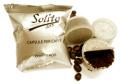 Caffè in capsule