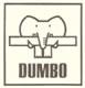 Dumbo S.r.l.