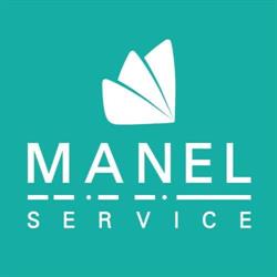 Man.el.service SRL