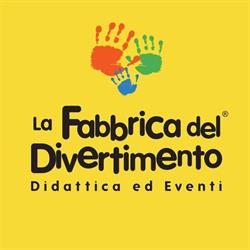 La Fabbrica del Divertimento