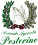Azienda Agricola Posterino