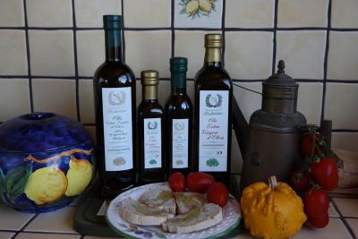 Olio-extravergine-doliva