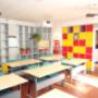 Aula1
