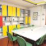 Aula2