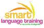 Smart Language Training SNC Di Traynor Teresa