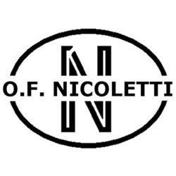 Agenzia Funebre Nicoletti