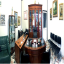 INTERNO SEDE