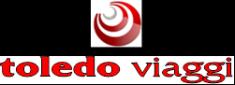 Toledo Viaggi