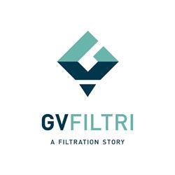 Gv Filtri Industriali