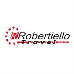 Robertiello Travel S.a.s.