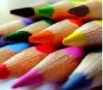 Stl - Traduzioni Legali - Asseverazioni - Legalizzazioni