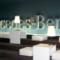 lettere 3d