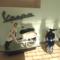 loghi 3d