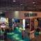 scritte per stand