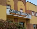 INSEGNE