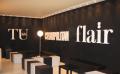 scritte per fiere, scritte per stand