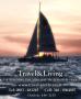 B&b Travel & Living Trani