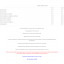 Listino